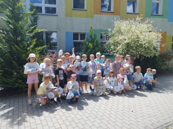 IMG_20260608_114914756