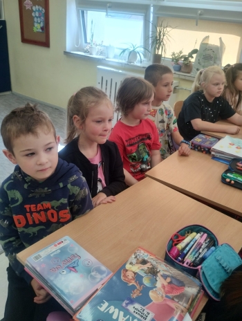IMG-20260615-WA0012