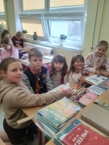 IMG-20260615-WA0009