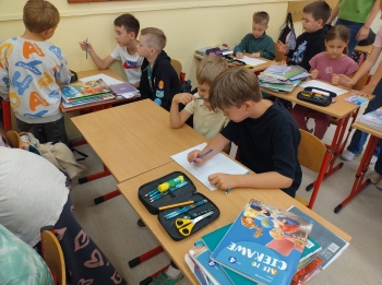 IMG_20260615_095752811