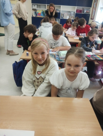 IMG-20260615-WA0008