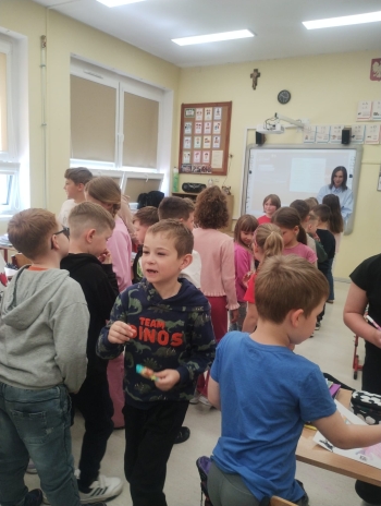 IMG-20260615-WA0003