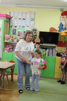 IMG_5279.JPG