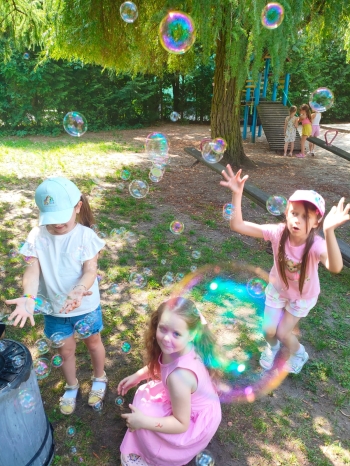 IMG-20260620-WA0195