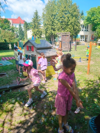 IMG-20260620-WA0176