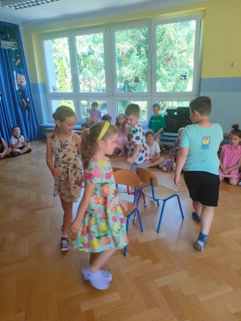 IMG-20260620-WA0146