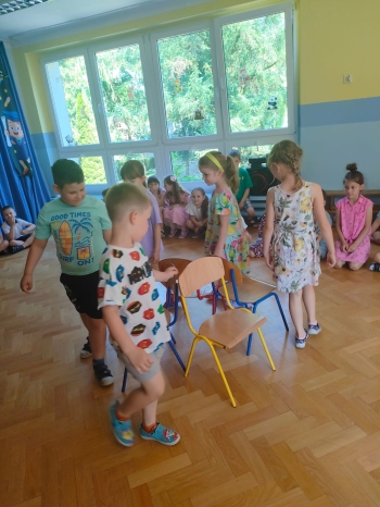 IMG-20260620-WA0138