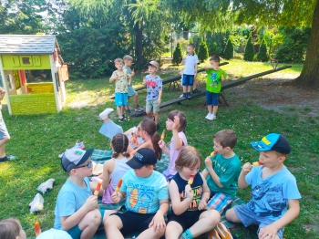 IMG-20260620-WA0148