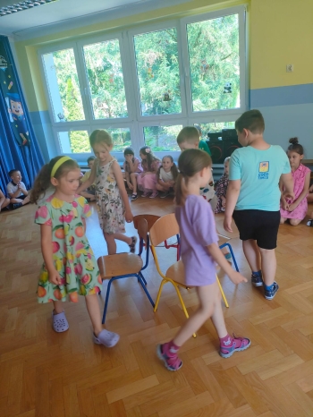IMG-20260620-WA0140