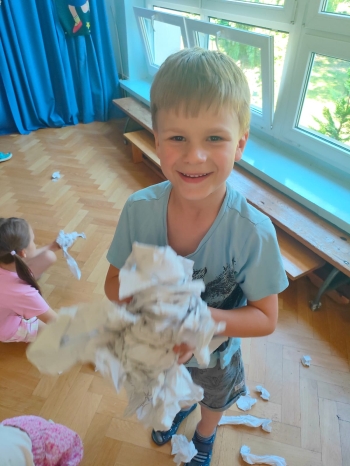 IMG-20260620-WA0102