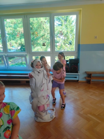 IMG-20260620-WA0096