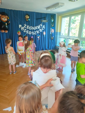 IMG-20260620-WA0082