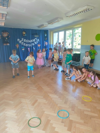 IMG-20260620-WA0018
