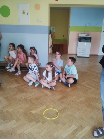 IMG-20260619-WA0102