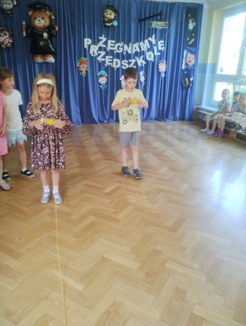 IMG-20260619-WA0099