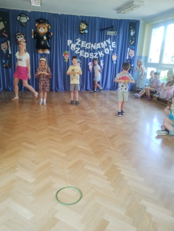 IMG-20260619-WA0101