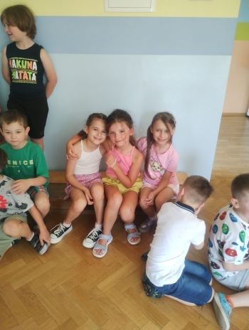 IMG-20260619-WA0097