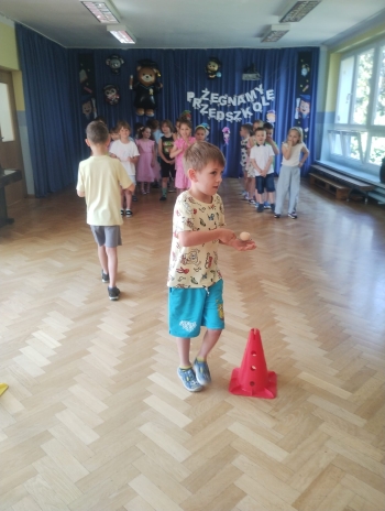 IMG-20260619-WA0087