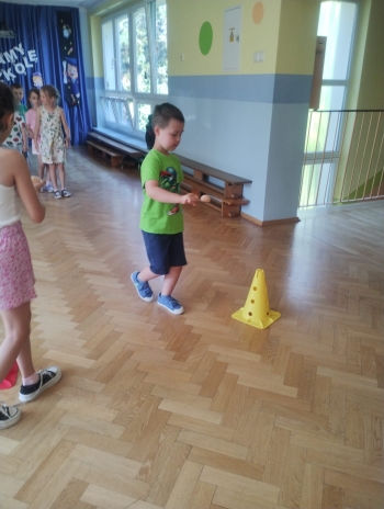 IMG-20260619-WA0080