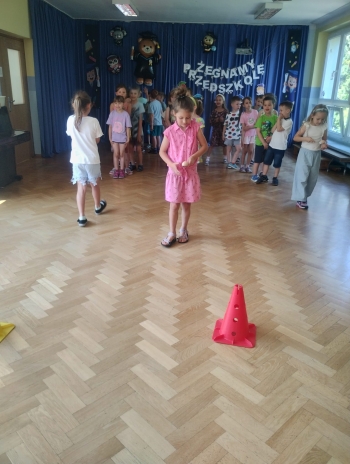 IMG-20260619-WA0084