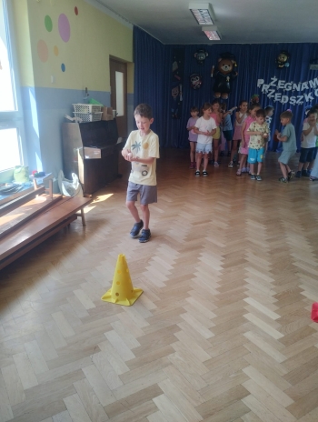 IMG-20260619-WA0088