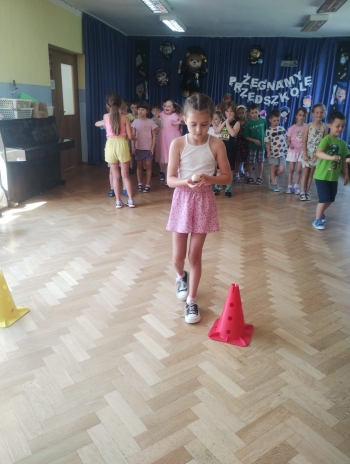 IMG-20260619-WA0081