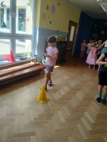 IMG-20260619-WA0077