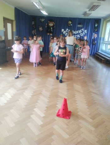 IMG-20260619-WA0078