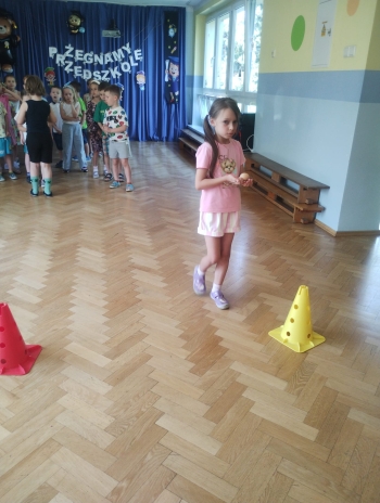 IMG-20260619-WA0076