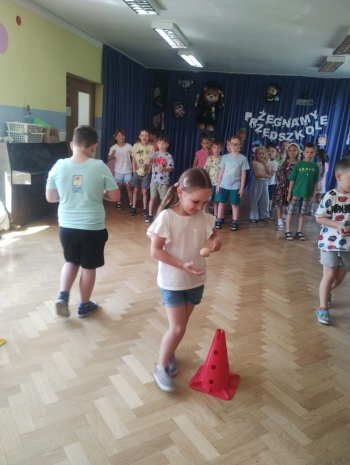 IMG-20260619-WA0074
