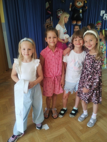 IMG-20260619-WA0066