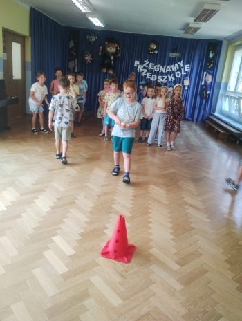 IMG-20260619-WA0071