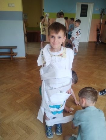 IMG-20260619-WA0050