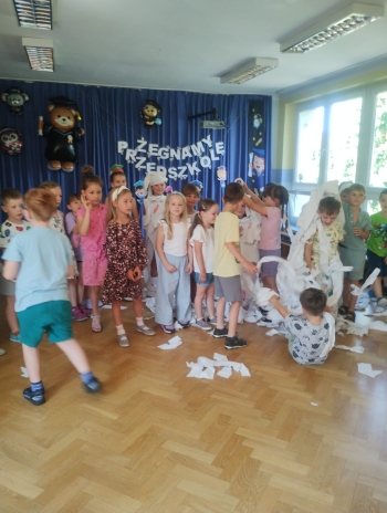 IMG-20260619-WA0044