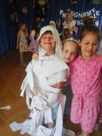 IMG-20260619-WA0046