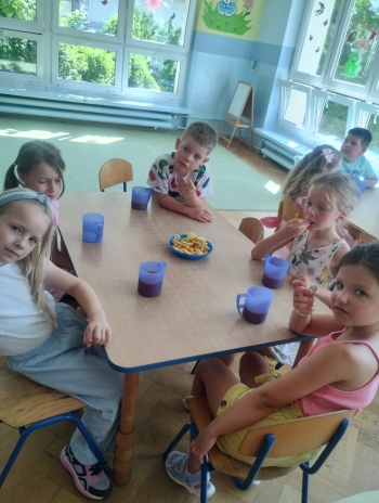 IMG-20260619-WA0034
