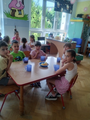 IMG-20260619-WA0038