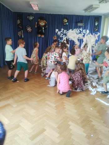 IMG-20260619-WA0042