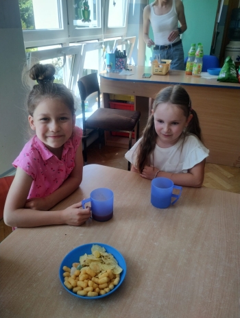 IMG-20260619-WA0030