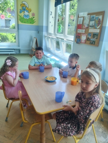 IMG-20260619-WA0031