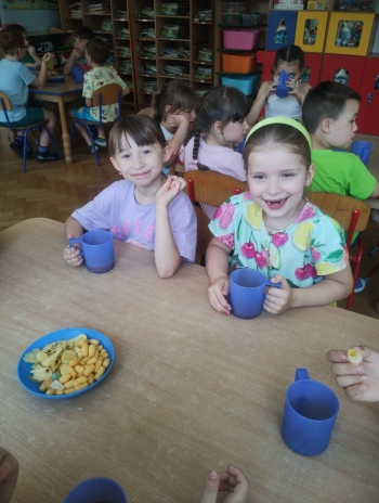 IMG-20260619-WA0028