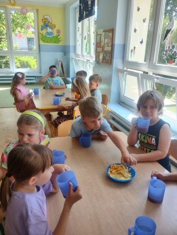 IMG-20260619-WA0026