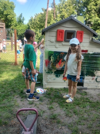 IMG-20260619-WA0015