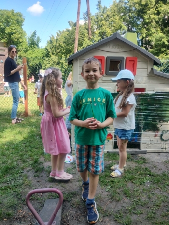 IMG-20260619-WA0013