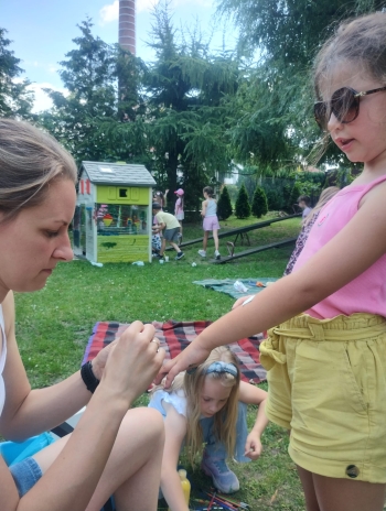 IMG-20260619-WA0006