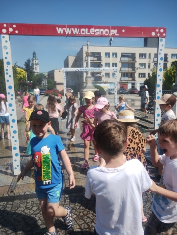 IMG-20260625-WA0041