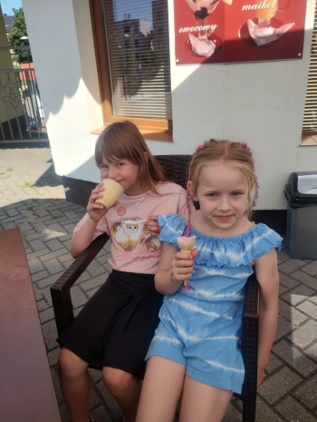 IMG-20260625-WA0008