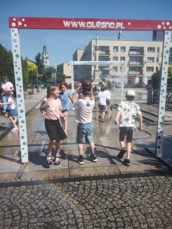 IMG-20260625-WA0038