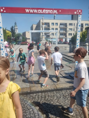 IMG-20260625-WA0039