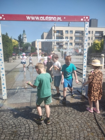 IMG-20260625-WA0036
